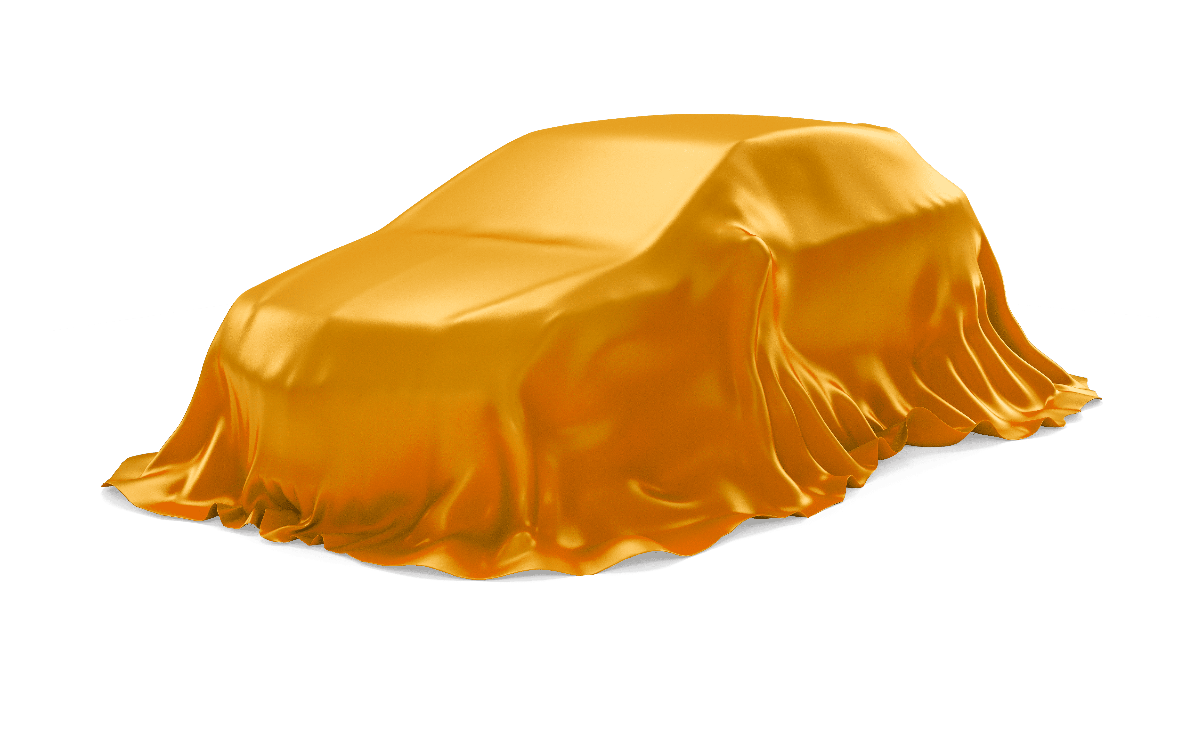 obsequio