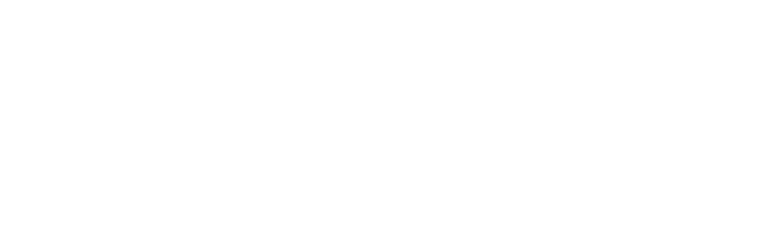 ONEXPO