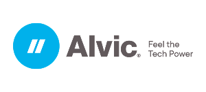 Alvic