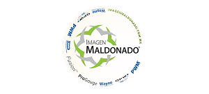 Imagen maldonado
