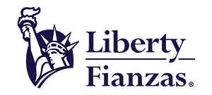Liberty