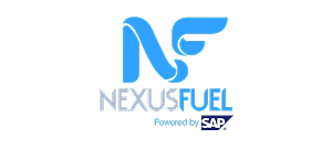 Nexus fuel