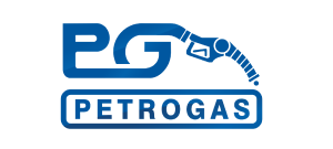Petrogas