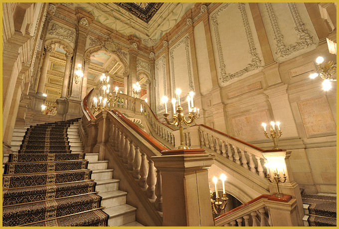 Casino español